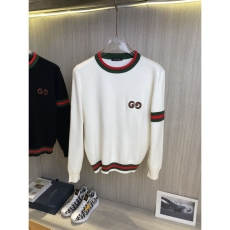 Gucci Sweaters